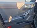 Ford Puma 1.0 EcoBoost Hybrid Aut. ST-LINE X Schwarz - thumbnail 15