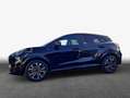 Ford Puma 1.0 EcoBoost Hybrid Aut. ST-LINE X Schwarz - thumbnail 4