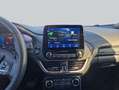 Ford Puma 1.0 EcoBoost Hybrid Aut. ST-LINE X Schwarz - thumbnail 14