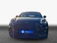 Ford Puma 1.0 EcoBoost Hybrid Aut. ST-LINE X Schwarz - thumbnail 3