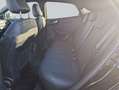 Ford Puma 1.0 EcoBoost Hybrid Aut. ST-LINE X Schwarz - thumbnail 10