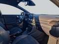Ford Puma 1.0 EcoBoost Hybrid Aut. ST-LINE X Schwarz - thumbnail 12