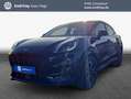 Ford Puma 1.0 EcoBoost Hybrid Aut. ST-LINE X Schwarz - thumbnail 1
