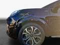 Ford Puma 1.0 EcoBoost Hybrid Aut. ST-LINE X Schwarz - thumbnail 7