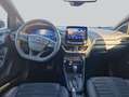 Ford Puma 1.0 EcoBoost Hybrid Aut. ST-LINE X Schwarz - thumbnail 11