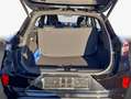 Ford Puma 1.0 EcoBoost Hybrid Aut. ST-LINE X Schwarz - thumbnail 8