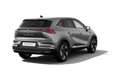 Renault Symbioz Techno E-Tech full hybrid 145 - GOMME ALL SEASONS Grigio - thumbnail 4