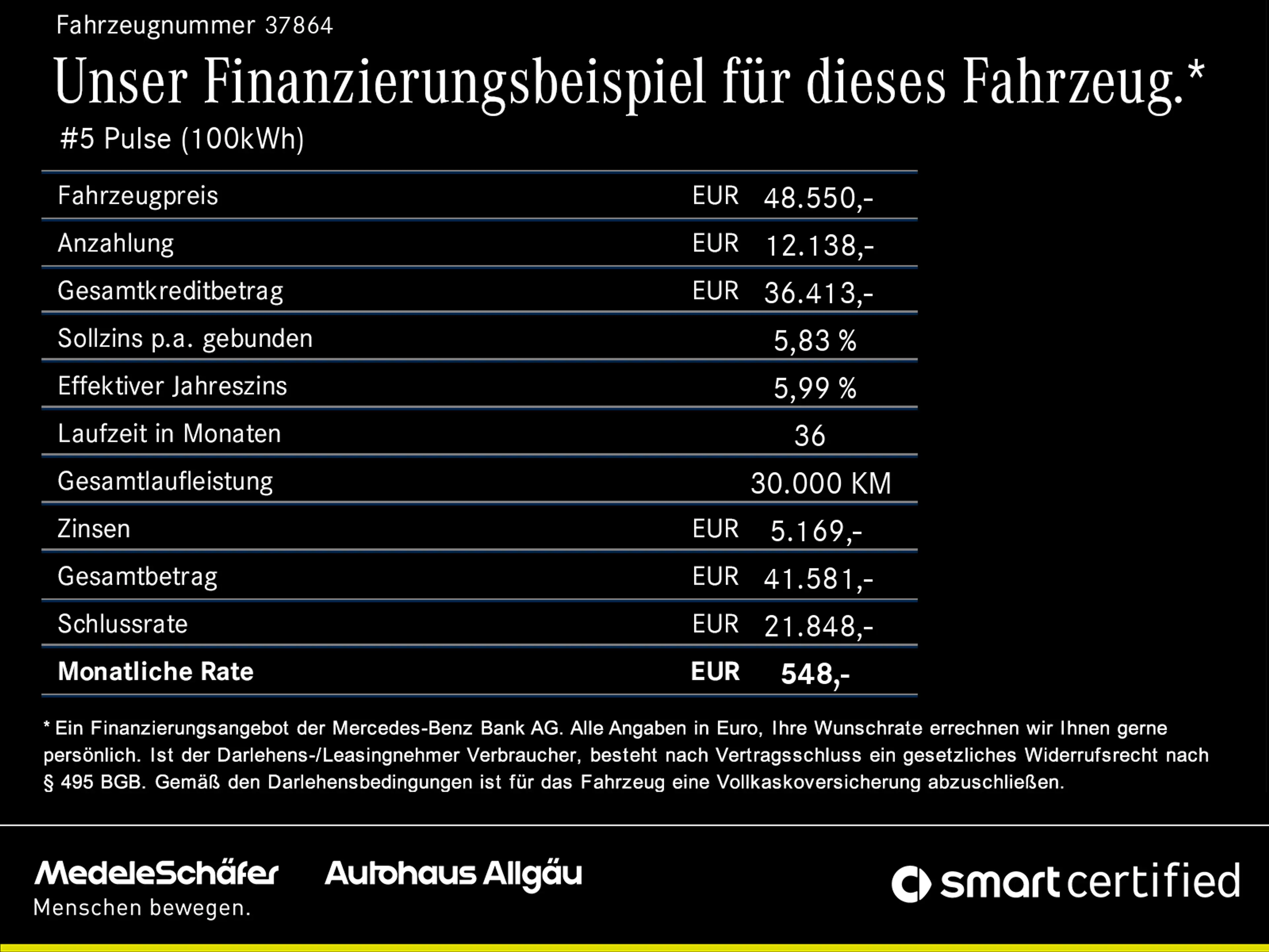 smart #5 #5 Pulse (100kWh) PanoSD/Keyless/Sitzh/Klima/Tel — photo 15