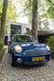 MINI Cooper Clubman Cooper Clubman 1.6 Chili Albastru - thumbnail 2