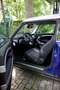 MINI Cooper Clubman Cooper Clubman 1.6 Chili Albastru - thumbnail 12