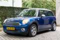 MINI Cooper Clubman Cooper Clubman 1.6 Chili Albastru - thumbnail 8