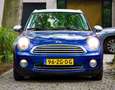 MINI Cooper Clubman Cooper Clubman 1.6 Chili Albastru - thumbnail 1