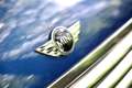 MINI Cooper Clubman Cooper Clubman 1.6 Chili Albastru - thumbnail 13
