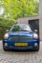 MINI Cooper Clubman Cooper Clubman 1.6 Chili Albastru - thumbnail 5