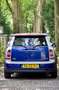 MINI Cooper Clubman Cooper Clubman 1.6 Chili Albastru - thumbnail 15