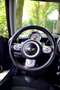 MINI Cooper Clubman Cooper Clubman 1.6 Chili Blauw - thumbnail 16