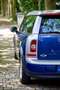 MINI Cooper Clubman Cooper Clubman 1.6 Chili Albastru - thumbnail 6