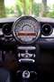 MINI Cooper Clubman Cooper Clubman 1.6 Chili Albastru - thumbnail 14