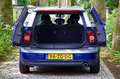 MINI Cooper Clubman Cooper Clubman 1.6 Chili Albastru - thumbnail 4