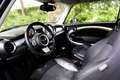 MINI Cooper Clubman Cooper Clubman 1.6 Chili Albastru - thumbnail 11