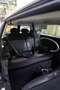 MINI Cooper Clubman Cooper Clubman 1.6 Chili Albastru - thumbnail 10