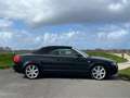 Audi V8 A4 2.4 V6 Exclusive Schwarz - thumbnail 4