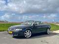Audi V8 A4 2.4 V6 Exclusive Schwarz - thumbnail 1