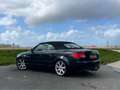 Audi V8 A4 2.4 V6 Exclusive Schwarz - thumbnail 3