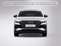 Audi Q4 e-tron Sportback 45 S-LINE*NAVI-PLUS*MATRIX*K Silber - thumbnail 4