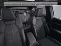 Audi Q4 e-tron Sportback 45 S-LINE*NAVI-PLUS*MATRIX*K Silber - thumbnail 12