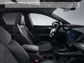 Audi Q4 e-tron Sportback 45 S-LINE*NAVI-PLUS*MATRIX*K Silber - thumbnail 11
