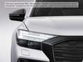 Audi Q4 e-tron Sportback 45 S-LINE*NAVI-PLUS*MATRIX*K Silber - thumbnail 7
