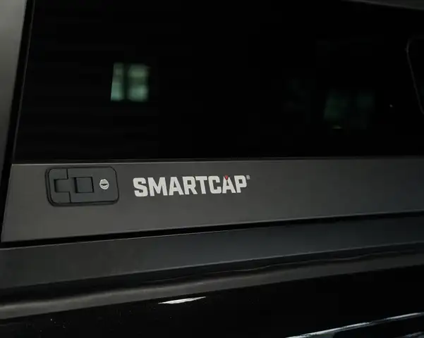 Dodge Ram view 11