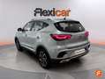 MG ZS 1.5 Comfort Gris - thumbnail 4