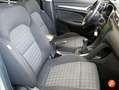 MG ZS 1.5 Comfort Gris - thumbnail 14