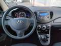 Hyundai i10 1.1 Classic * FRIZIONE NUOVA OK NEOPATENTATI * Argento - thumbnail 13