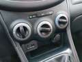 Hyundai i10 1.1 Classic * FRIZIONE NUOVA OK NEOPATENTATI * Plateado - thumbnail 9