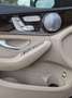 Mercedes-Benz C 300 C 300 9G-TRONIC Avantgarde Kék - thumbnail 14