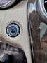 Mercedes-Benz C 300 C 300 9G-TRONIC Avantgarde Blau - thumbnail 13