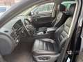 Volkswagen Touareg V6 TDI 4Motion Garantie*Leder*Navi*Xenon Noir - thumbnail 14