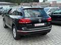 Volkswagen Touareg V6 TDI 4Motion Garantie*Leder*Navi*Xenon Noir - thumbnail 9