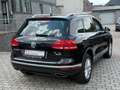 Volkswagen Touareg V6 TDI 4Motion Garantie*Leder*Navi*Xenon Noir - thumbnail 11