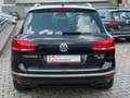 Volkswagen Touareg V6 TDI 4Motion Garantie*Leder*Navi*Xenon Noir - thumbnail 8