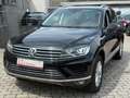 Volkswagen Touareg V6 TDI 4Motion Garantie*Leder*Navi*Xenon Noir - thumbnail 6