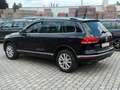 Volkswagen Touareg V6 TDI 4Motion Garantie*Leder*Navi*Xenon Noir - thumbnail 10
