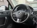 Volkswagen Touareg V6 TDI 4Motion Garantie*Leder*Navi*Xenon Noir - thumbnail 21