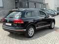 Volkswagen Touareg V6 TDI 4Motion Garantie*Leder*Navi*Xenon Noir - thumbnail 12