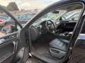 Volkswagen Touareg V6 TDI 4Motion Garantie*Leder*Navi*Xenon Noir - thumbnail 15