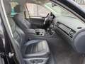 Volkswagen Touareg V6 TDI 4Motion Garantie*Leder*Navi*Xenon Noir - thumbnail 18