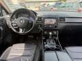 Volkswagen Touareg V6 TDI 4Motion Garantie*Leder*Navi*Xenon Noir - thumbnail 20